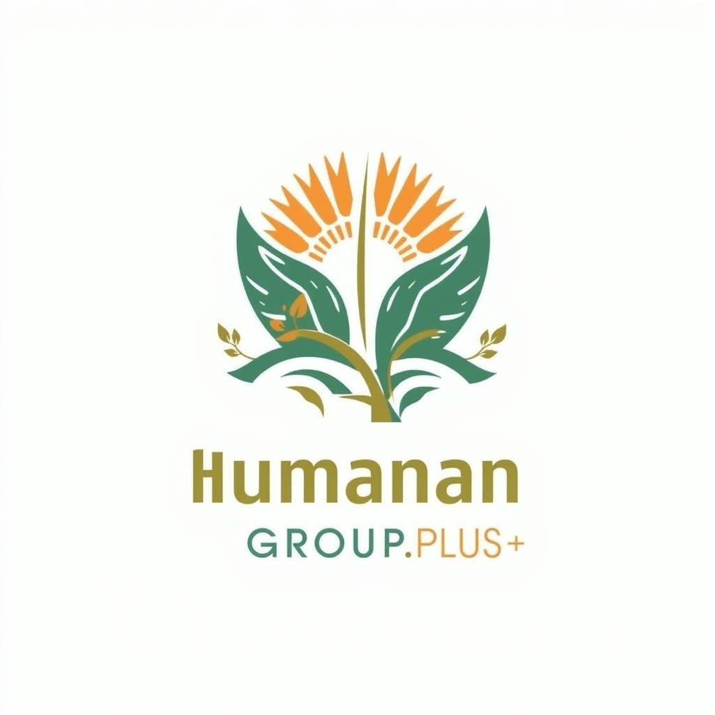Humanangroup